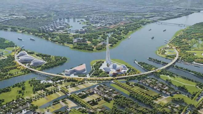 上海闵行浦江大华星曜2024网站发布丨大华星曜售楼中心欢迎您(图24)