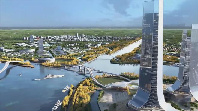 上海闵行浦江大华星曜2024网站发布丨大华星曜售楼中心欢迎您(图25)