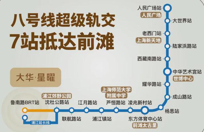 上海闵行浦江大华星曜2024网站发布丨大华星曜售楼中心欢迎您(图20)