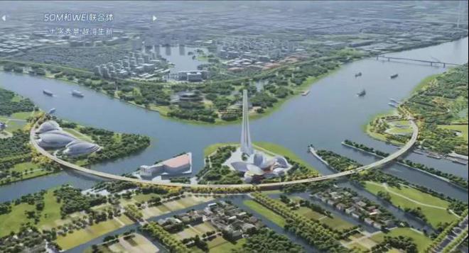 上海闵行浦江大华星曜2024网站发布丨大华星曜售楼中心欢迎您(图28)