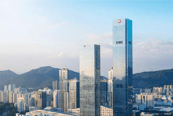 深业深安上居(2024年深业深安上居)首页网站楼盘详情(图3)