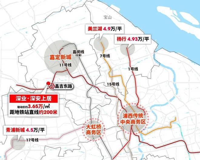 深业深安上居(2024年深业深安上居)首页网站楼盘详情(图14)