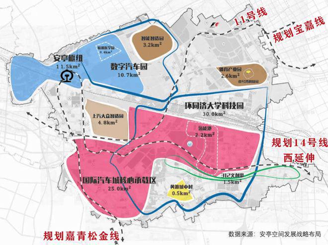 深业深安上居(2024年深业深安上居)首页网站楼盘详情(图16)