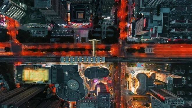 深业深安上居(2024年深业深安上居)首页网站楼盘详情(图20)