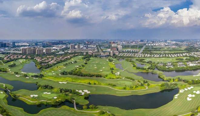 深业深安上居(2024年深业深安上居)首页网站楼盘详情(图22)