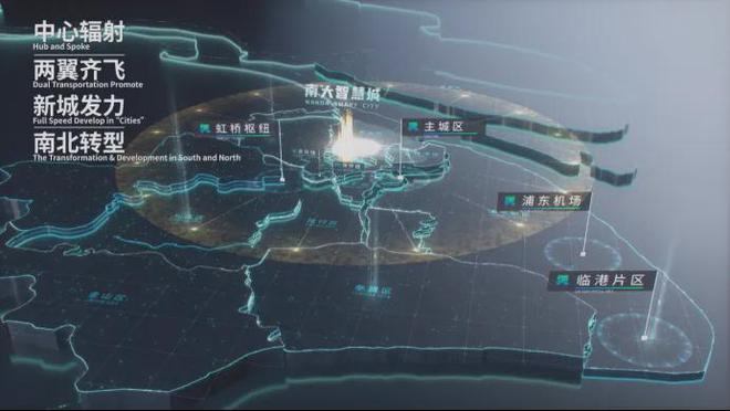 保利海上瑧悦(2024网站)海上瑧悦@最新户型图价格容积率(图10)