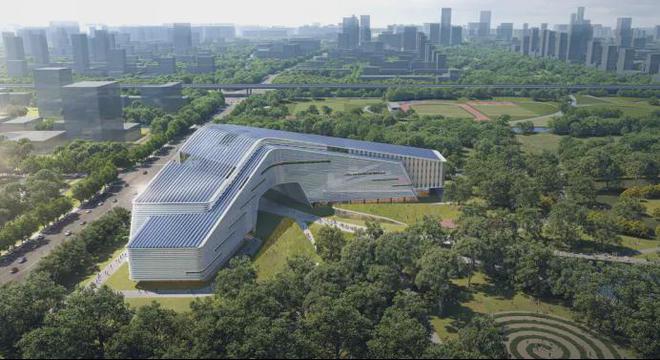 保利海上瑧悦(2024网站)海上瑧悦@最新户型图价格容积率(图12)