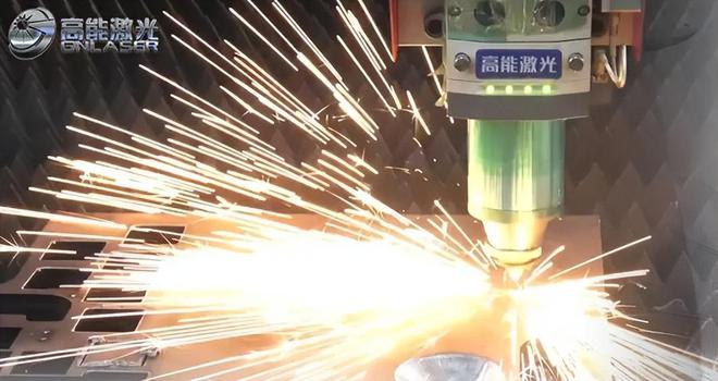 高能激光2022年度关键词大盘点！(图5)