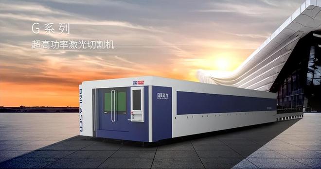 高能激光2022年度关键词大盘点！(图3)