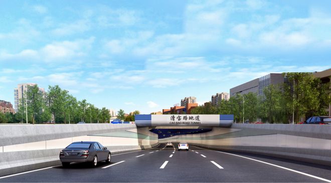 天安一号2024逆势热销解析天安一号首页楼盘资讯(图16)