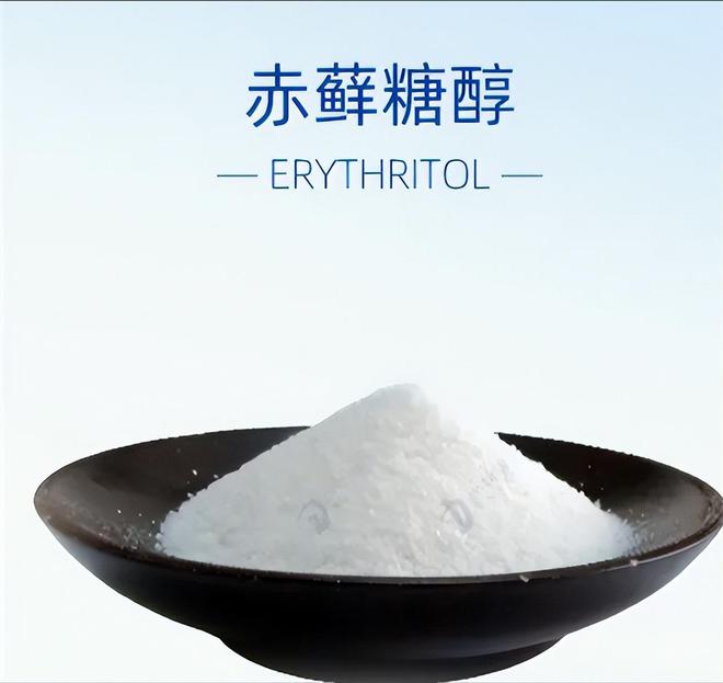 打不垮中国不罢休？对华加税至2356%不到1天中方加倍奉还！(图1)