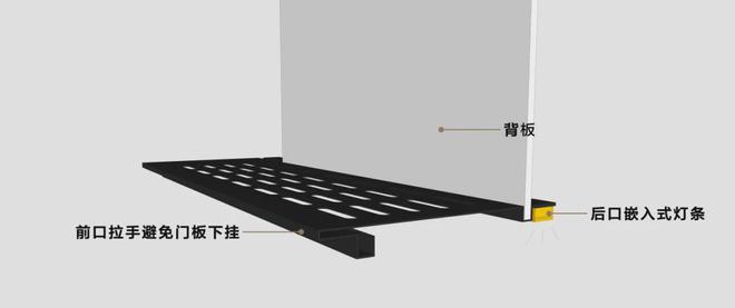招商中旅揽阅2024网站-招商中旅揽阅楼盘详情-上海房天下(图5)