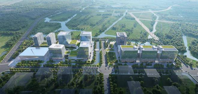 国贸虹桥璟上2024网站-国贸虹桥璟上楼盘详情-上海房天下(图5)