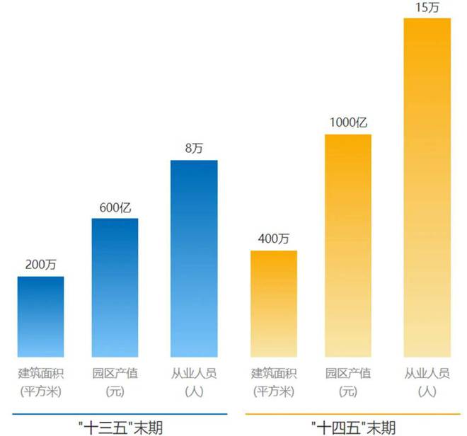 国贸虹桥璟上2024网站-国贸虹桥璟上楼盘详情-上海房天下(图4)