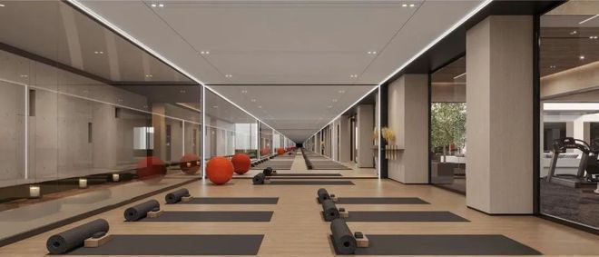 北京顺义杨林大道（售楼处）2024首页-杨林大道最新发布网站(图4)