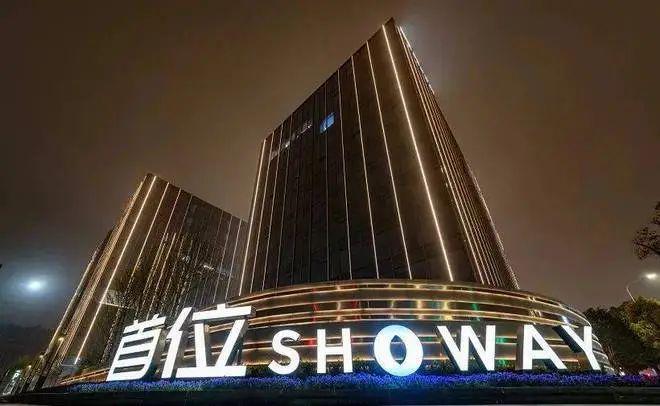 同济蟠龙里2024网站-虹桥同济蟠龙里楼盘详情-上海房天下(图5)