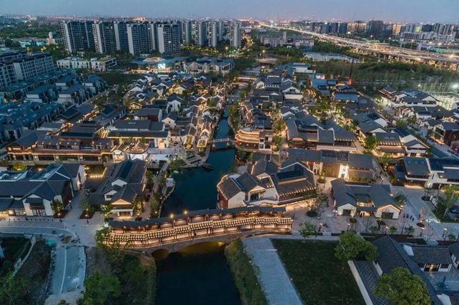 同济蟠龙里2024网站丨青浦同济蟠龙里交房时间@楼盘测评(图8)