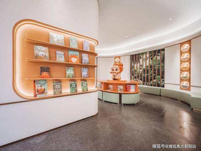 保利海上瑧悦(2024年保利海上瑧悦)网站-楼盘详情-上海房天下(图4)