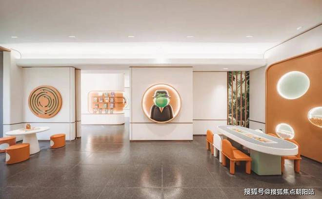 保利海上瑧悦(2024年保利海上瑧悦)网站-楼盘详情-上海房天下(图2)