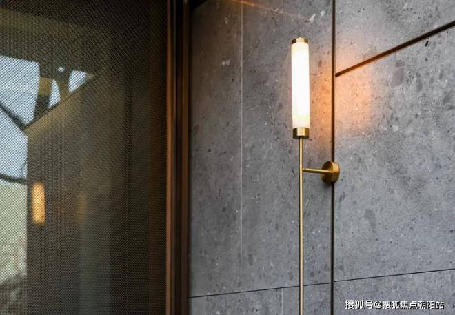 保利海上瑧悦(2024年保利海上瑧悦)网站-楼盘详情-上海房天下(图13)