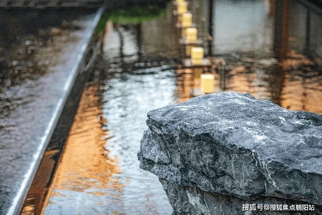 保利海上瑧悦(2024年保利海上瑧悦)网站-楼盘详情-上海房天下(图14)