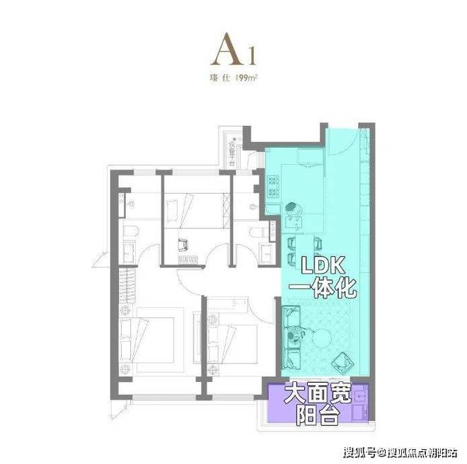 保利海上瑧悦(2024年保利海上瑧悦)网站-楼盘详情-上海房天下(图18)