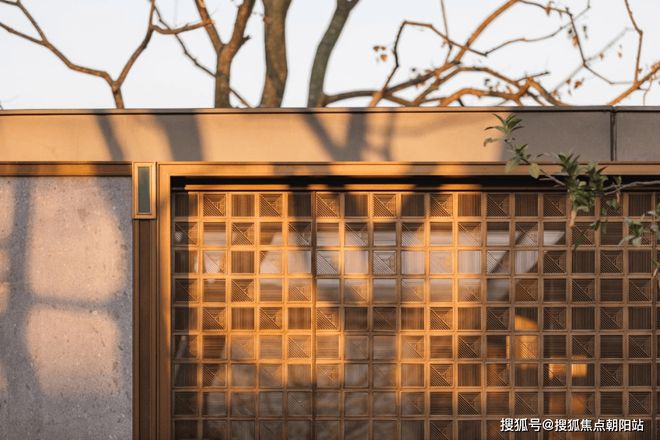 保利海上瑧悦(2024年保利海上瑧悦)网站-楼盘详情-上海房天下(图17)