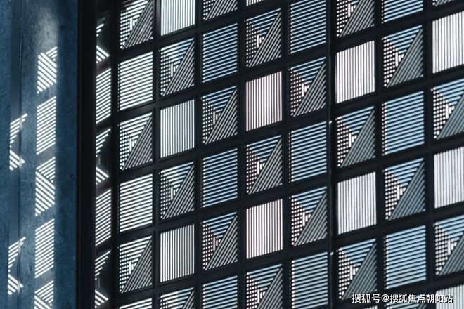 保利海上瑧悦(2024年保利海上瑧悦)网站-楼盘详情-上海房天下(图16)