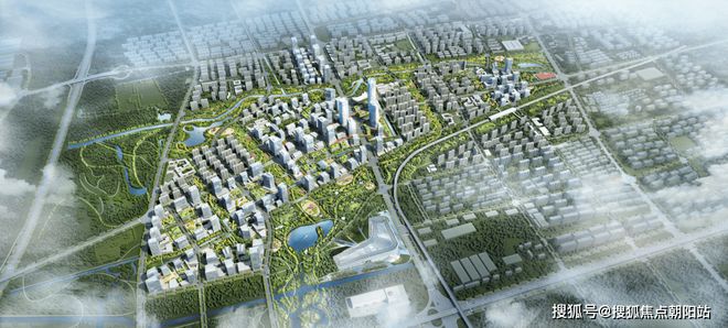 保利海上瑧悦(2024年保利海上瑧悦)网站-楼盘详情-上海房天下(图36)