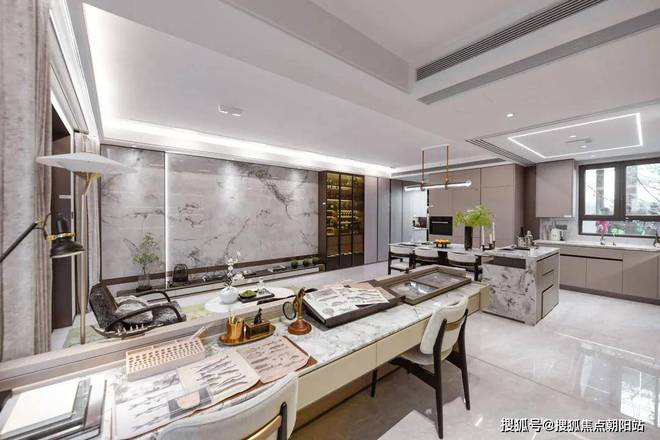 保利海上瑧悦(2024年保利海上瑧悦)网站-楼盘详情-上海房天下(图30)