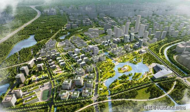 保利海上瑧悦(2024年保利海上瑧悦)网站-楼盘详情-上海房天下(图34)