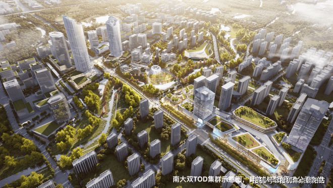 保利海上瑧悦(2024年保利海上瑧悦)网站-楼盘详情-上海房天下(图32)
