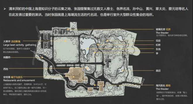保利海上瑧悦2024网站丨保利海上瑧悦售楼处电话丨上海房天下(图3)