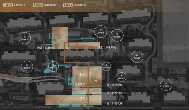 保利海上瑧悦2024网站丨保利海上瑧悦售楼处电话丨上海房天下(图7)