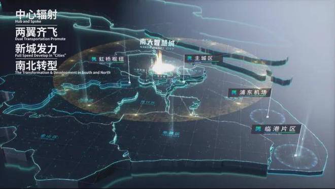 保利海上瑧悦2024网站丨保利海上瑧悦售楼处电话丨上海房天下(图12)