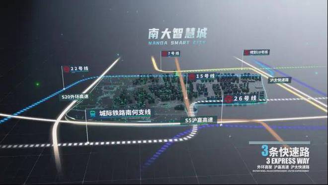 保利海上瑧悦2024网站丨保利海上瑧悦售楼处电话丨上海房天下(图15)