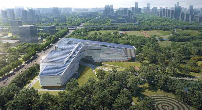 化学成分14521不锈钢的化学成分主要包括(图14)