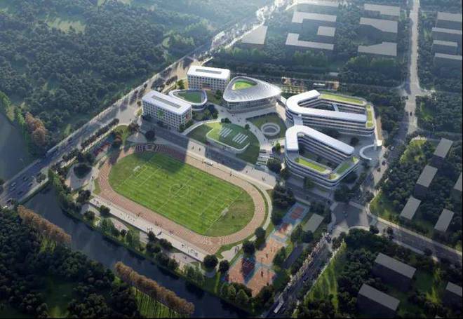 化学成分14521不锈钢的化学成分主要包括(图17)