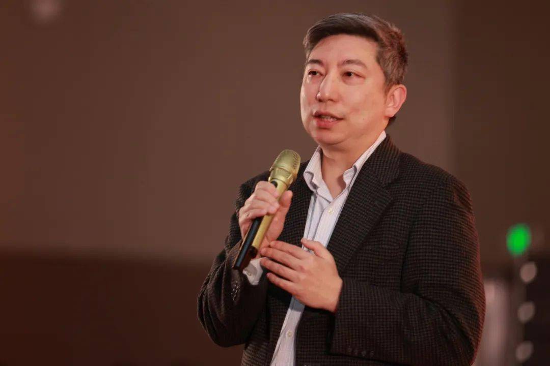烟台华新2024年会盛典(图2)