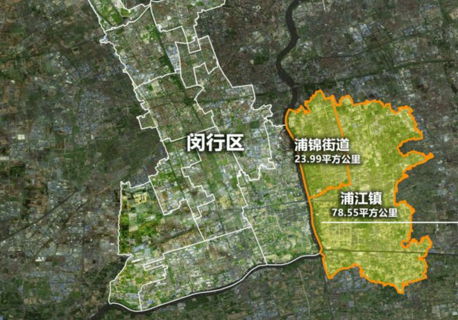 大华星曜2024楼盘咨询_闵行大华星曜交房物业公布(图10)