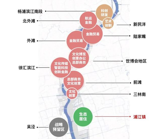 大华星曜2024楼盘咨询_闵行大华星曜交房物业公布(图11)