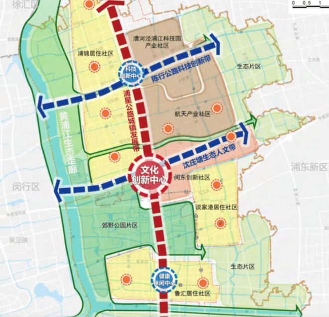 大华星曜2024楼盘咨询_闵行大华星曜交房物业公布(图13)