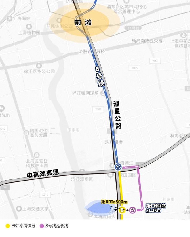 大华星曜2024楼盘咨询_闵行大华星曜交房物业公布(图15)