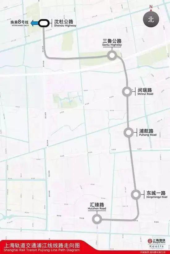 大华星曜2024楼盘咨询_闵行大华星曜交房物业公布(图17)