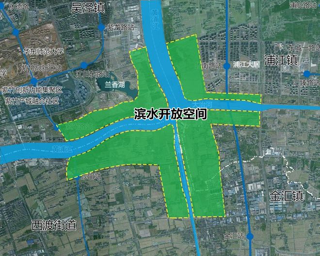 大华星曜2024楼盘咨询_闵行大华星曜交房物业公布(图24)