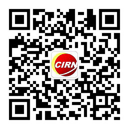 印度决定对华工业激光机征收反倾销税激光设备制造行业发展分析(图1)