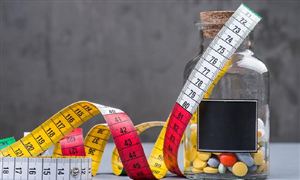 印度决定对华工业激光机征收反倾销税激光设备制造行业发展分析(图7)