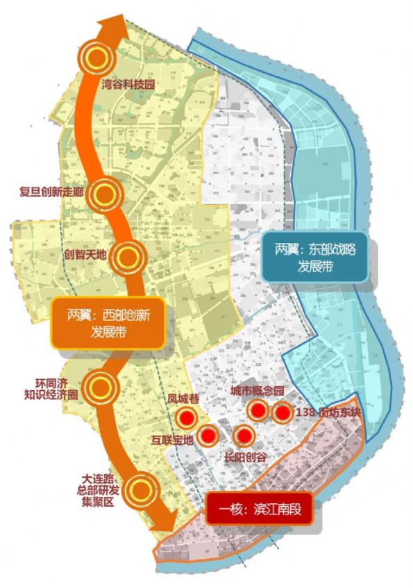 中海海上和集（上海）中海海上和集2024网站售楼处地址(图22)