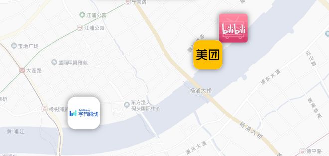 中海海上和集（上海）中海海上和集2024网站售楼处地址(图23)
