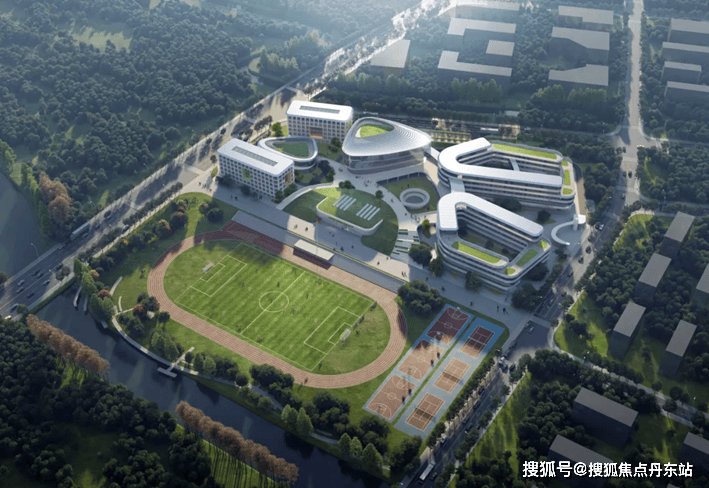 中环置地中心润府(2024年中环置地中心润府)首页网站-楼盘详情-户型配套(图23)